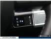 2025 Hyundai Tucson Plug-In Hybrid Ultimate (Stk: 7-1841A) in Whitby - Image 18 of 27