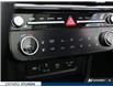 2025 Hyundai Tucson Plug-In Hybrid Ultimate (Stk: 7-1841A) in Whitby - Image 19 of 27