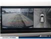 2025 Hyundai Tucson Plug-In Hybrid Ultimate (Stk: 7-1841A) in Whitby - Image 21 of 27