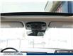 2025 Hyundai Tucson Plug-In Hybrid Ultimate (Stk: 7-1841A) in Whitby - Image 22 of 27