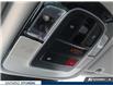 2025 Hyundai Tucson Plug-In Hybrid Ultimate (Stk: 7-1841A) in Whitby - Image 23 of 27
