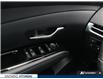 2025 Hyundai Tucson Plug-In Hybrid Ultimate (Stk: 7-1841A) in Whitby - Image 24 of 27