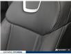 2025 Hyundai Tucson Plug-In Hybrid Ultimate (Stk: 7-1841A) in Whitby - Image 25 of 27