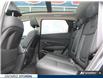 2025 Hyundai Tucson Plug-In Hybrid Ultimate (Stk: 7-1841A) in Whitby - Image 26 of 27