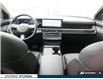2025 Hyundai Tucson Plug-In Hybrid Ultimate (Stk: 7-1841A) in Whitby - Image 27 of 27