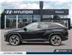 2024 Hyundai Tucson Hybrid Ultimate (Stk: 7-1619A) in Whitby - Image 3 of 27