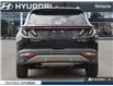 2024 Hyundai Tucson Hybrid Ultimate (Stk: 7-1619A) in Whitby - Image 5 of 27