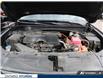 2024 Hyundai Tucson Hybrid Ultimate (Stk: 7-1619A) in Whitby - Image 6 of 27