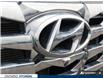 2024 Hyundai Tucson Hybrid Ultimate (Stk: 7-1619A) in Whitby - Image 7 of 27