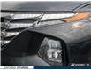2024 Hyundai Tucson Hybrid Ultimate (Stk: 7-1619A) in Whitby - Image 8 of 27