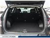2024 Hyundai Tucson Hybrid Ultimate (Stk: 7-1619A) in Whitby - Image 9 of 27