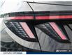 2024 Hyundai Tucson Hybrid Ultimate (Stk: 7-1619A) in Whitby - Image 10 of 27