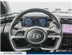 2024 Hyundai Tucson Hybrid Ultimate (Stk: 7-1619A) in Whitby - Image 12 of 27
