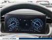 2024 Hyundai Tucson Hybrid Ultimate (Stk: 7-1619A) in Whitby - Image 13 of 27