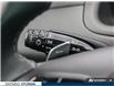 2024 Hyundai Tucson Hybrid Ultimate (Stk: 7-1619A) in Whitby - Image 14 of 27