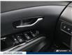 2024 Hyundai Tucson Hybrid Ultimate (Stk: 7-1619A) in Whitby - Image 15 of 27