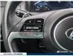 2024 Hyundai Tucson Hybrid Ultimate (Stk: 7-1619A) in Whitby - Image 16 of 27