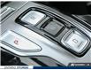 2024 Hyundai Tucson Hybrid Ultimate (Stk: 7-1619A) in Whitby - Image 17 of 27