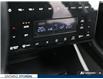 2024 Hyundai Tucson Hybrid Ultimate (Stk: 7-1619A) in Whitby - Image 18 of 27