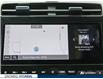 2024 Hyundai Tucson Hybrid Ultimate (Stk: 7-1619A) in Whitby - Image 19 of 27