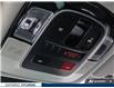2024 Hyundai Tucson Hybrid Ultimate (Stk: 7-1619A) in Whitby - Image 20 of 27