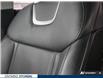2024 Hyundai Tucson Hybrid Ultimate (Stk: 7-1619A) in Whitby - Image 21 of 27