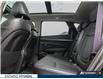 2024 Hyundai Tucson Hybrid Ultimate (Stk: 7-1619A) in Whitby - Image 22 of 27