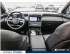 2024 Hyundai Tucson Hybrid Ultimate (Stk: 7-1619A) in Whitby - Image 23 of 27