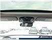 2024 Hyundai Tucson Hybrid Ultimate (Stk: 7-1619A) in Whitby - Image 24 of 27