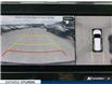 2024 Hyundai Tucson Hybrid Ultimate (Stk: 7-1619A) in Whitby - Image 25 of 27