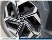 2024 Hyundai Tucson Hybrid Ultimate (Stk: 7-1619A) in Whitby - Image 26 of 27