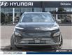 2023 Hyundai Kona Electric Preferred (Stk: 7-1726A) in Whitby - Image 2 of 27