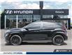2023 Hyundai Kona Electric Preferred (Stk: 7-1726A) in Whitby - Image 3 of 27