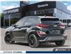 2023 Hyundai Kona Electric Preferred (Stk: 7-1726A) in Whitby - Image 4 of 27