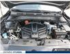 2023 Hyundai Kona Electric Preferred (Stk: 7-1726A) in Whitby - Image 6 of 27