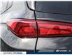 2023 Hyundai Kona Electric Preferred (Stk: 7-1726A) in Whitby - Image 10 of 27