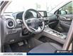 2023 Hyundai Kona Electric Preferred (Stk: 7-1726A) in Whitby - Image 11 of 27
