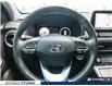 2023 Hyundai Kona Electric Preferred (Stk: 7-1726A) in Whitby - Image 12 of 27