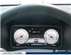 2023 Hyundai Kona Electric Preferred (Stk: 7-1726A) in Whitby - Image 13 of 27