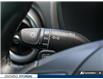 2023 Hyundai Kona Electric Preferred (Stk: 7-1726A) in Whitby - Image 14 of 27