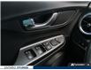 2023 Hyundai Kona Electric Preferred (Stk: 7-1726A) in Whitby - Image 15 of 27