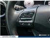 2023 Hyundai Kona Electric Preferred (Stk: 7-1726A) in Whitby - Image 16 of 27
