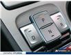 2023 Hyundai Kona Electric Preferred (Stk: 7-1726A) in Whitby - Image 17 of 27