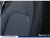 2023 Hyundai Kona Electric Preferred (Stk: 7-1726A) in Whitby - Image 21 of 27