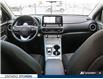 2023 Hyundai Kona Electric Preferred (Stk: 7-1726A) in Whitby - Image 22 of 27