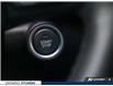 2023 Hyundai Kona Electric Preferred (Stk: 7-1726A) in Whitby - Image 24 of 27