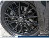 2023 Hyundai Kona Electric Preferred (Stk: 7-1726A) in Whitby - Image 26 of 27