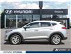 2020 Hyundai Tucson Preferred (Stk: 7-1616A) in Whitby - Image 3 of 27