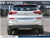 2020 Hyundai Tucson Preferred (Stk: 7-1616A) in Whitby - Image 5 of 27