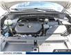 2020 Hyundai Tucson Preferred (Stk: 7-1616A) in Whitby - Image 6 of 27